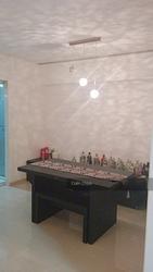 Blk 687C Choa Chu Kang Drive (Choa Chu Kang), HDB 5 Rooms #114695752